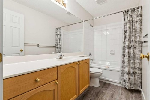 3105-7171 Coach Hill Road Sw, Calgary, AB 