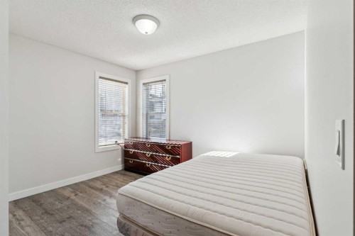 3105-7171 Coach Hill Road Sw, Calgary, AB 