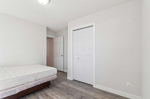 3105-7171 Coach Hill Road Sw, Calgary, AB 