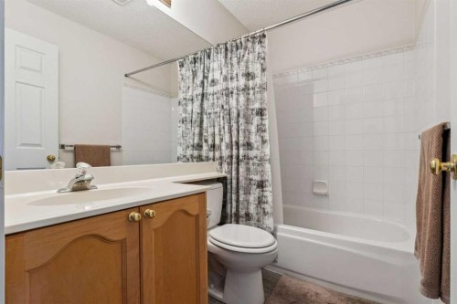 3105-7171 Coach Hill Road Sw, Calgary, AB 
