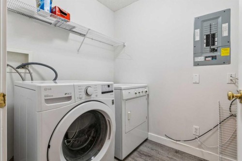 3105-7171 Coach Hill Road Sw, Calgary, AB 