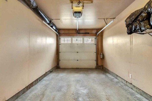 3105-7171 Coach Hill Road Sw, Calgary, AB 