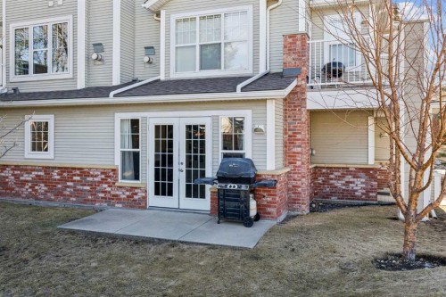 3105-7171 Coach Hill Road Sw, Calgary, AB 