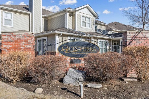 3105-7171 Coach Hill Road Sw, Calgary, AB 
