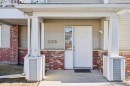 3105-7171 Coach Hill Road Sw, Calgary, AB 