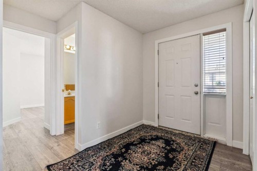 3105-7171 Coach Hill Road Sw, Calgary, AB 