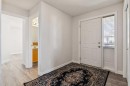 3105-7171 Coach Hill Road Sw, Calgary, AB 