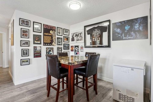 3105-7171 Coach Hill Road Sw, Calgary, AB 