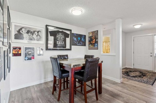 3105-7171 Coach Hill Road Sw, Calgary, AB 