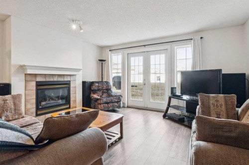 3105-7171 Coach Hill Road Sw, Calgary, AB 