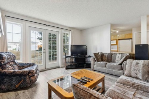 3105-7171 Coach Hill Road Sw, Calgary, AB 