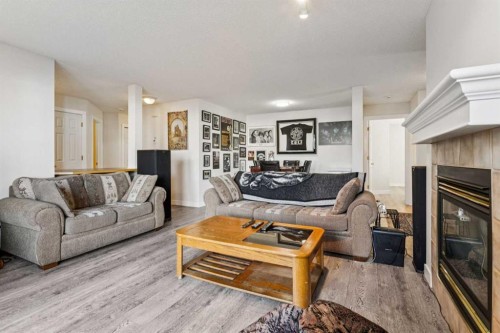 3105-7171 Coach Hill Road Sw, Calgary, AB 