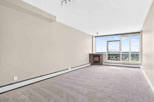 2204-99 Spruce Place Sw, Calgary, AB 