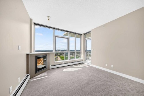 2204-99 Spruce Place Sw, Calgary, AB 