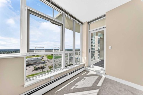 2204-99 Spruce Place Sw, Calgary, AB 