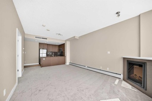 2204-99 Spruce Place Sw, Calgary, AB 