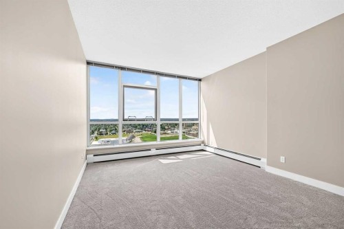 2204-99 Spruce Place Sw, Calgary, AB 
