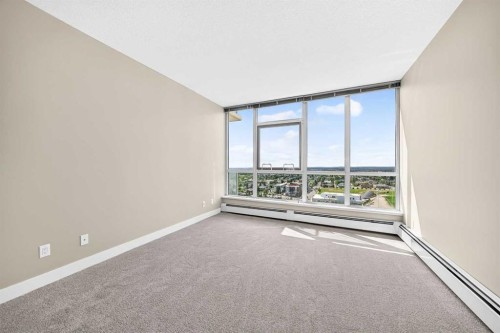 2204-99 Spruce Place Sw, Calgary, AB 