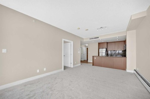 2204-99 Spruce Place Sw, Calgary, AB 