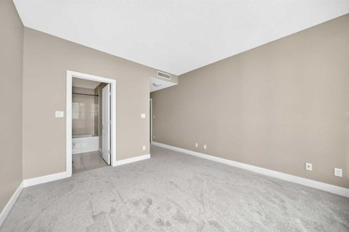 2204-99 Spruce Place Sw, Calgary, AB 