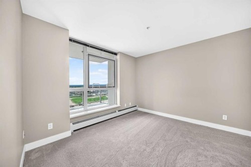 2204-99 Spruce Place Sw, Calgary, AB 