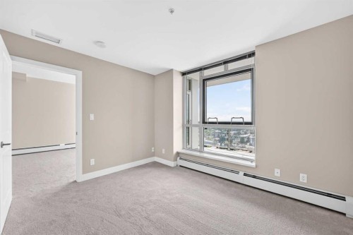 2204-99 Spruce Place Sw, Calgary, AB 