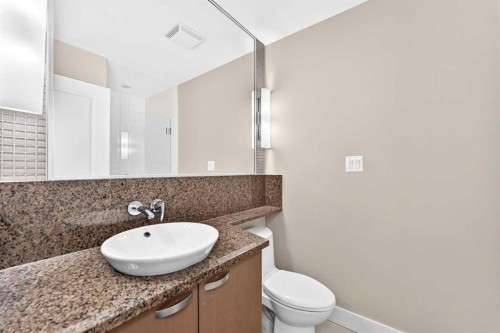 2204-99 Spruce Place Sw, Calgary, AB 