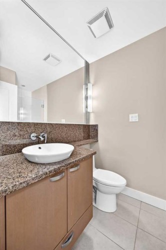 2204-99 Spruce Place Sw, Calgary, AB 