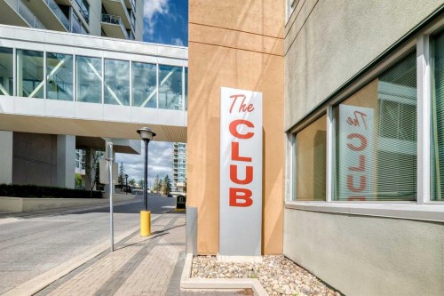 2204-99 Spruce Place Sw, Calgary, AB 