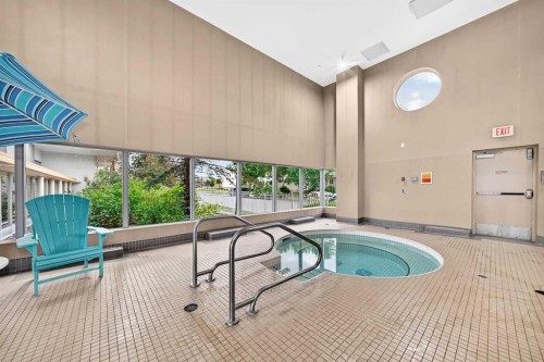 2204-99 Spruce Place Sw, Calgary, AB 
