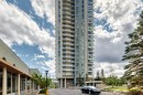 2204-99 Spruce Place Sw, Calgary, AB 