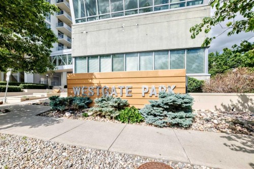 2204-99 Spruce Place Sw, Calgary, AB 