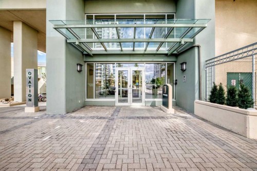 2204-99 Spruce Place Sw, Calgary, AB 