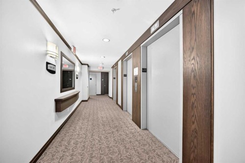 2204-99 Spruce Place Sw, Calgary, AB 