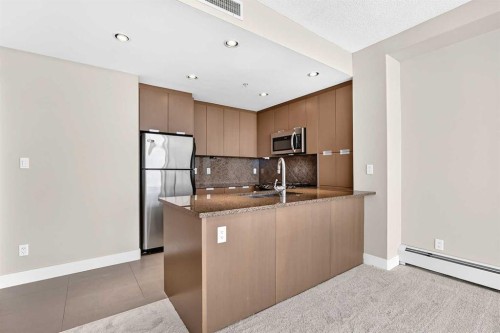 2204-99 Spruce Place Sw, Calgary, AB 