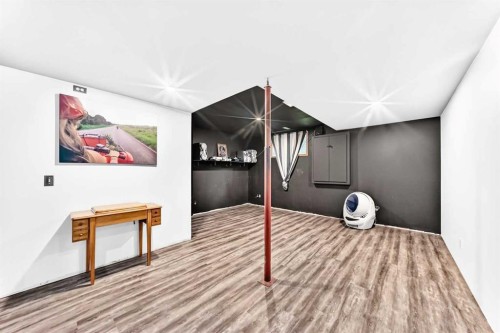 32 Cimarron Meadows Way, Okotoks, AB -  Photo Showing Other Room