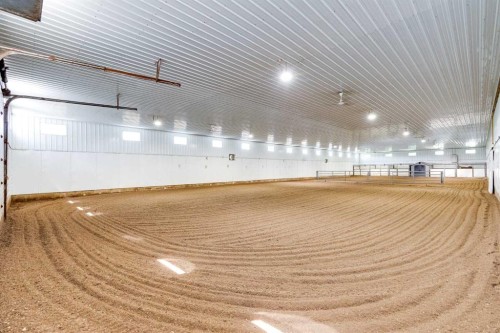 51328 Range Road 231, Sherwood Park, AB - Indoor Photo Showing Other Room