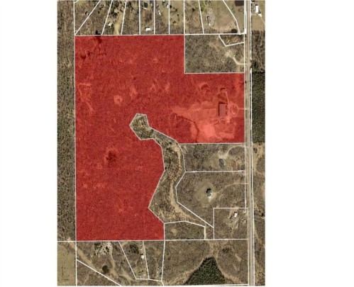 51328 Range Road 231, Sherwood Park, AB - Other