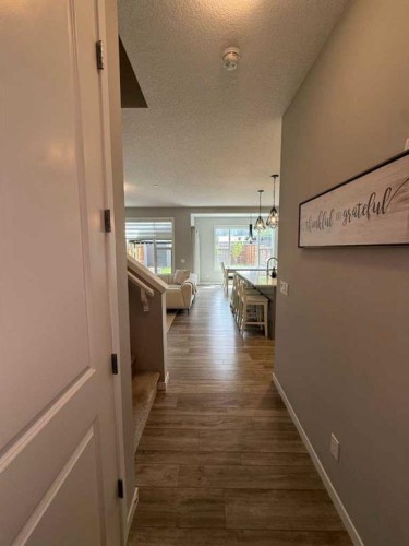 198 Howse Drive Ne, Calgary, AB 