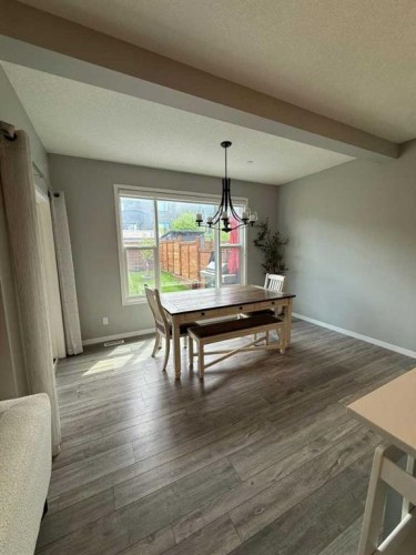 198 Howse Drive Ne, Calgary, AB 
