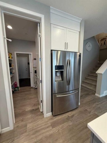 198 Howse Drive Ne, Calgary, AB 