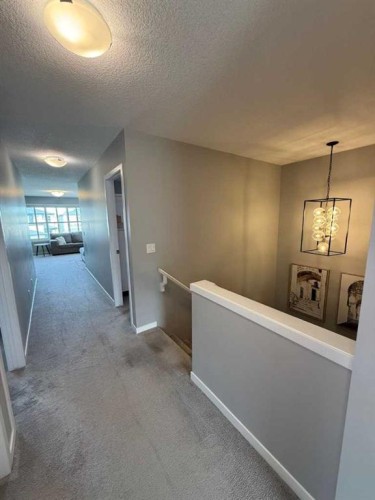 198 Howse Drive Ne, Calgary, AB 
