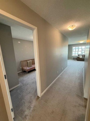 198 Howse Drive Ne, Calgary, AB 