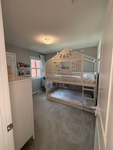 198 Howse Drive Ne, Calgary, AB 