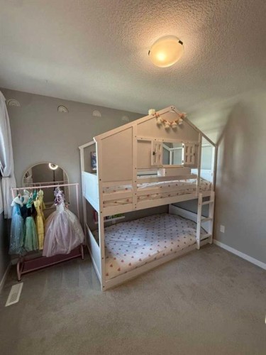 198 Howse Drive Ne, Calgary, AB 