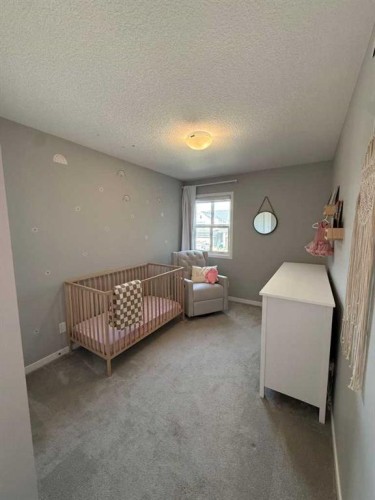 198 Howse Drive Ne, Calgary, AB 