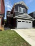 198 Howse Drive Ne, Calgary, AB 