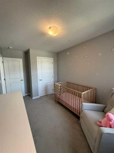 198 Howse Drive Ne, Calgary, AB 