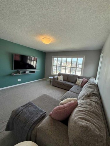 198 Howse Drive Ne, Calgary, AB 