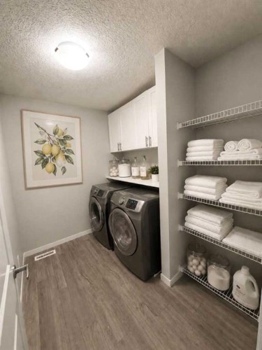 198 Howse Drive Ne, Calgary, AB 